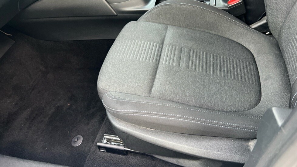 Used Ford Focus 2020 for sale - 76544547: Photo 30