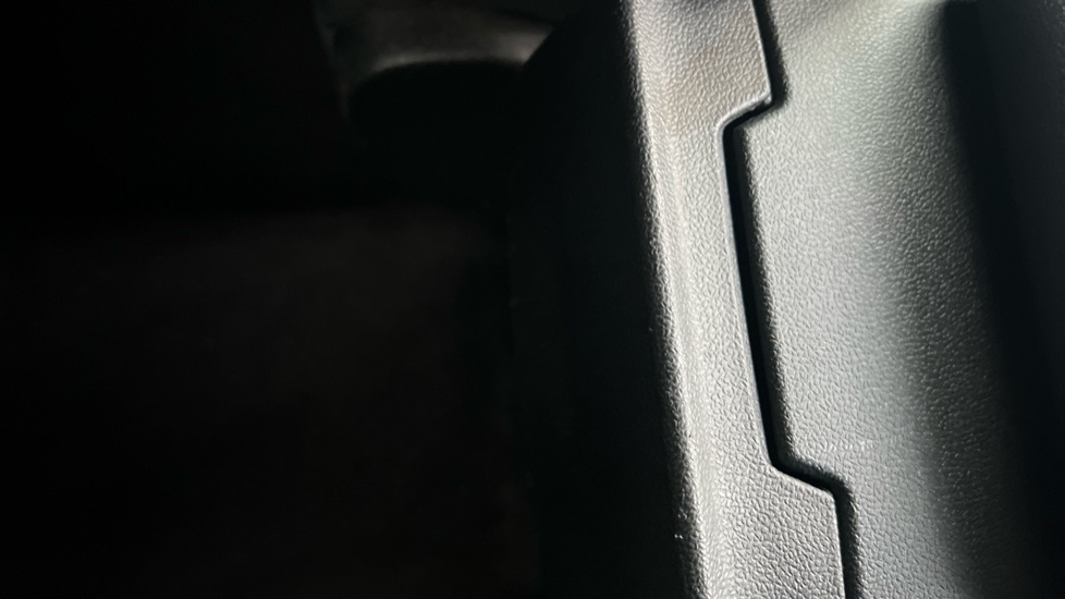 Used Ford Focus 2020 for sale - 76544547: Photo 31