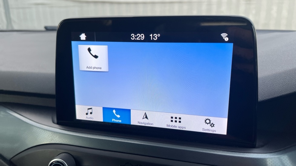 Used Ford Focus 2020 for sale - 76544547: Photo 33