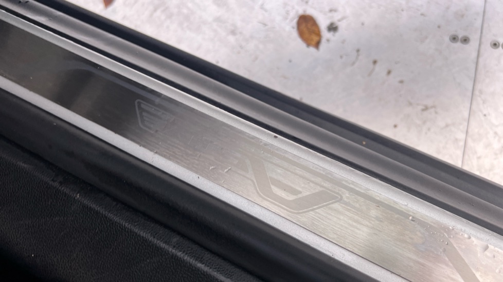 Used Ford Focus 2020 for sale - 76544547: Photo 34