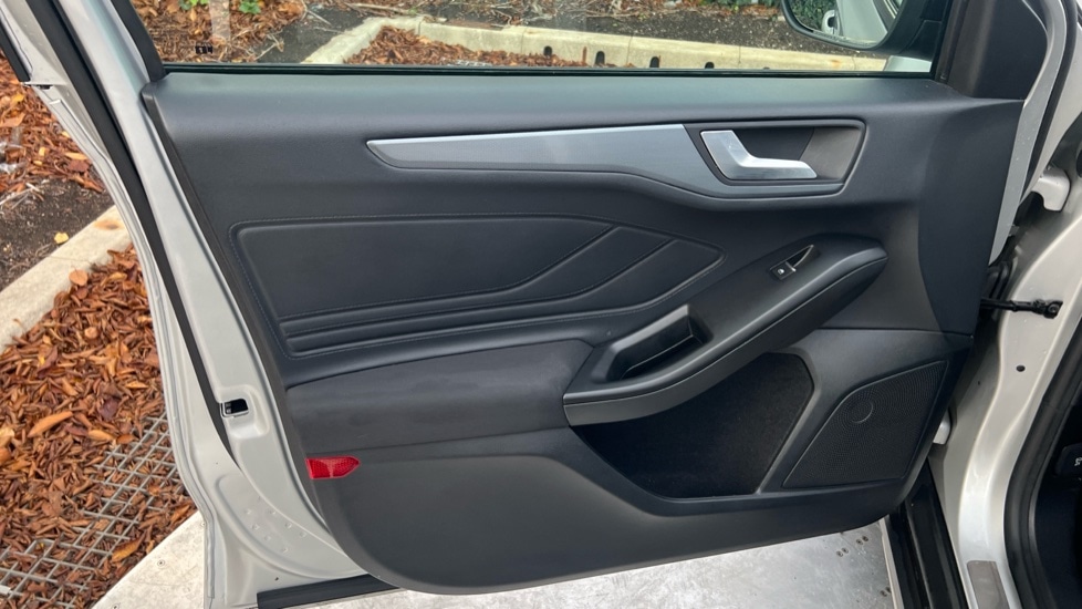 Used Ford Focus 2020 for sale - 76544547: Photo 35