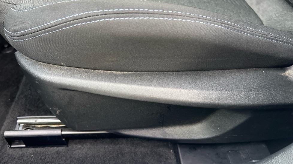 Used Ford Focus 2020 for sale - 76544547: Photo 36