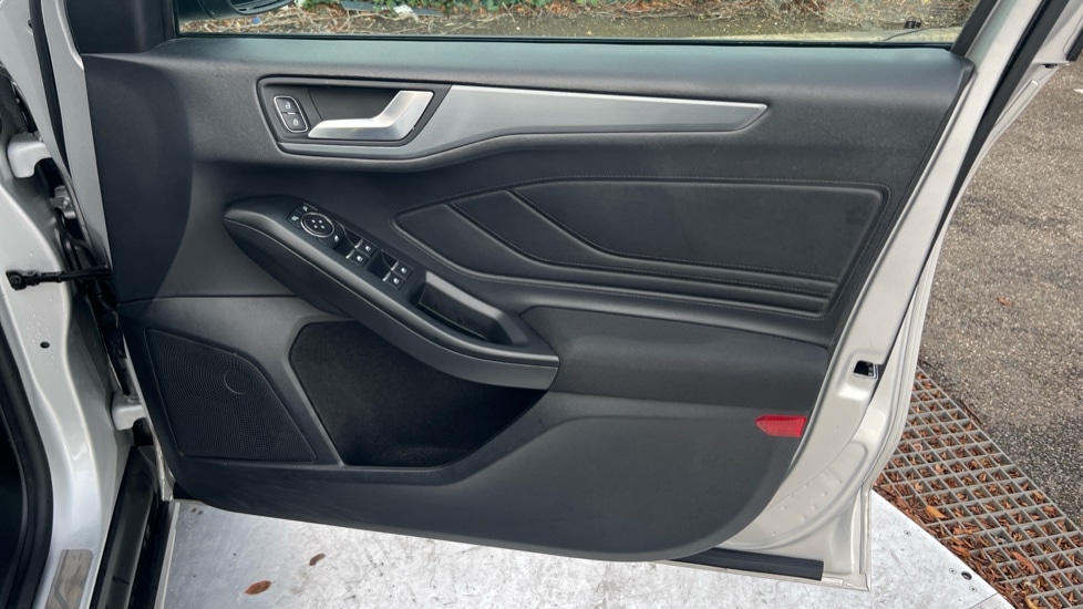 Used Ford Focus 2020 for sale - 76544547: Photo 39