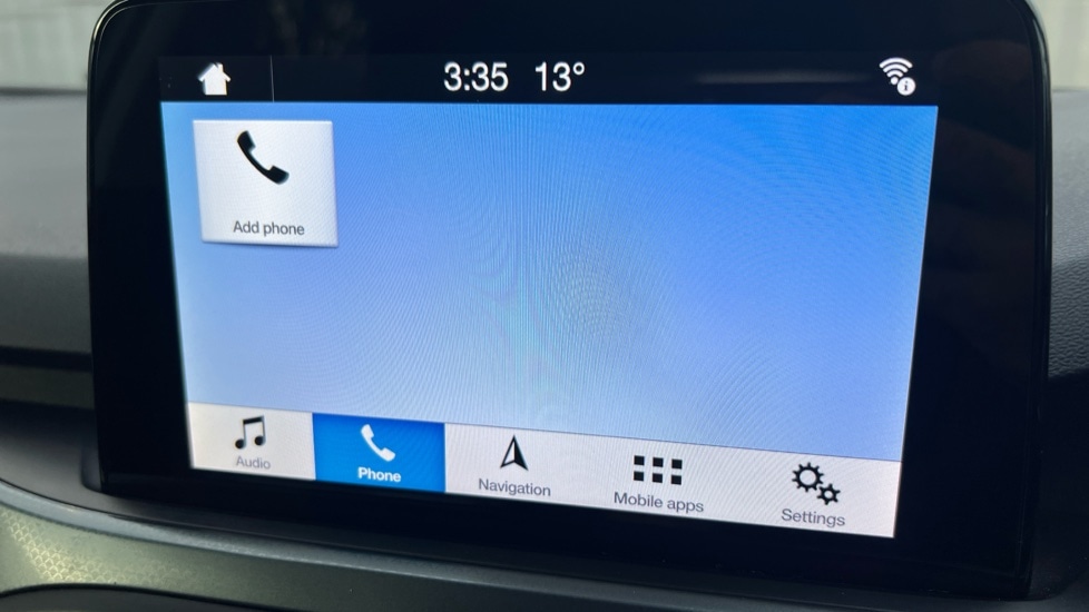 Used Ford Focus 2020 for sale - 76544547: Photo 41