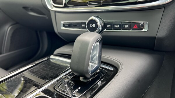 Used Volvo V90 2024 for sale - 75702574: Photo 14