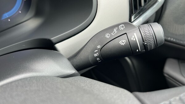 Used Volvo V90 2024 for sale - 75702574: Photo 30