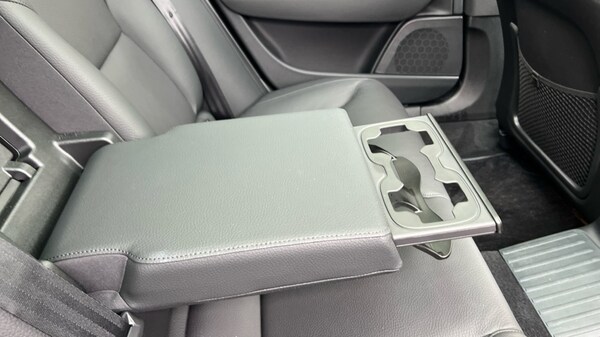 Used Volvo V90 2024 for sale - 75702574: Photo 31