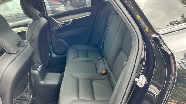 Used Volvo V90 2024 for sale - 75702574: Photo 38