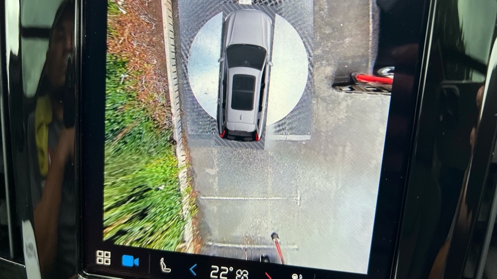 Vehicle 39
