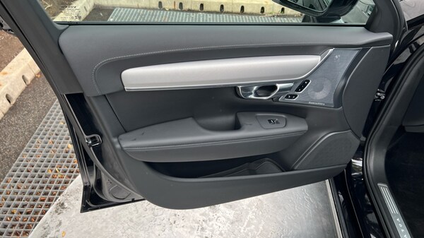 Used Volvo V90 2024 for sale - 75702574: Photo 46