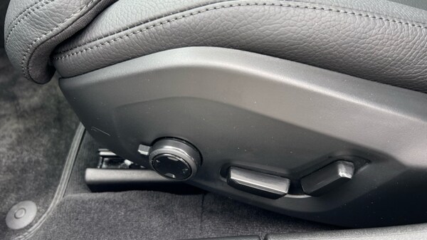 Used Volvo V90 2024 for sale - 75702574: Photo 47