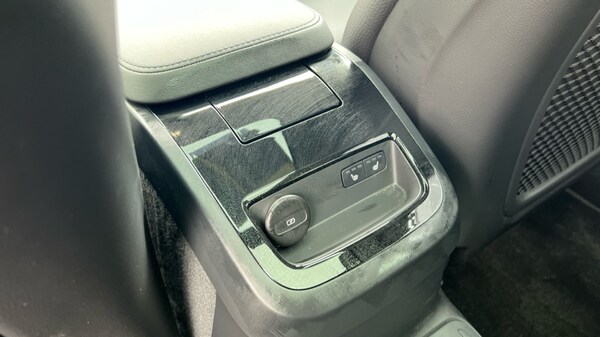 Used Volvo V90 2024 for sale - 75702574: Photo 49