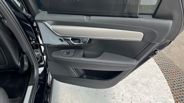 Used Volvo V90 2024 for sale - 75702574: Photo 50