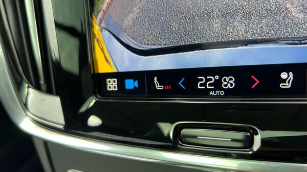Used Volvo V90 2024 for sale - 75702574: Photo 55