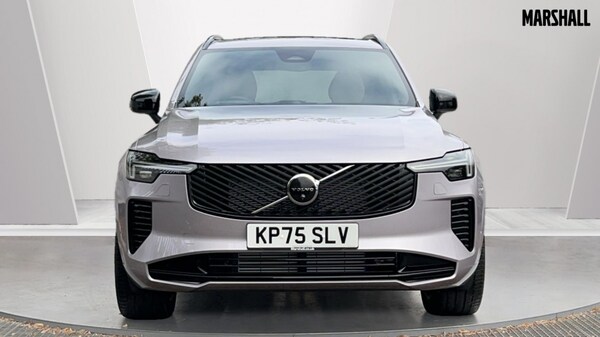 Used Volvo XC90 2025 for sale - 76180175: Photo 12