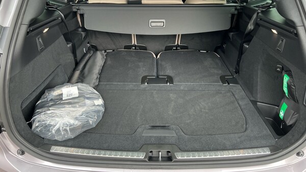 Used Volvo XC90 2025 for sale - 76180175: Photo 17