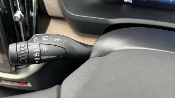 Used Volvo XC90 2025 for sale - 76180175: Photo 29