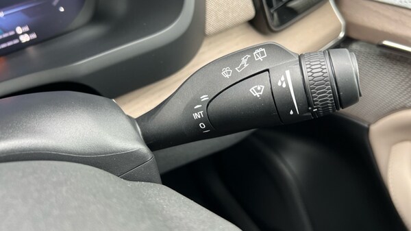 Used Volvo XC90 2025 for sale - 76180175: Photo 30