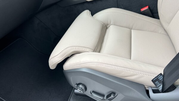 Used Volvo XC90 2025 for sale - 76180175: Photo 32