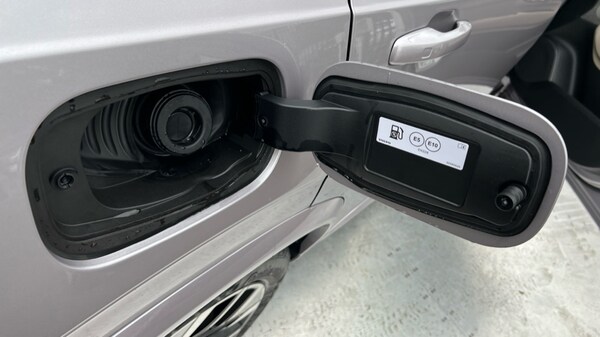 Used Volvo XC90 2025 for sale - 76180175: Photo 42