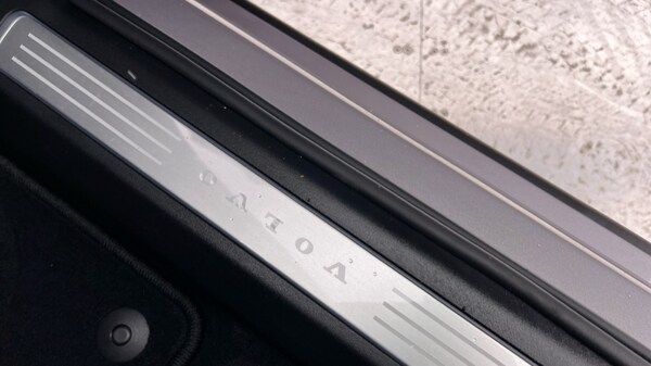 Used Volvo XC90 2025 for sale - 76180175: Photo 43
