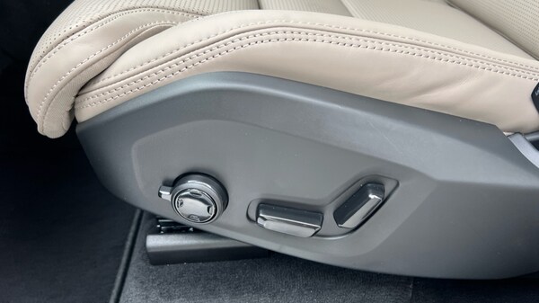 Used Volvo XC90 2025 for sale - 76180175: Photo 46