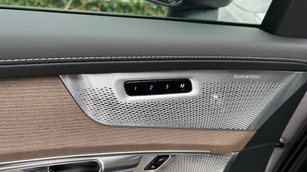 Used Volvo XC90 2025 for sale - 76180175: Photo 48