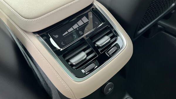 Used Volvo XC90 2025 for sale - 76180175: Photo 51