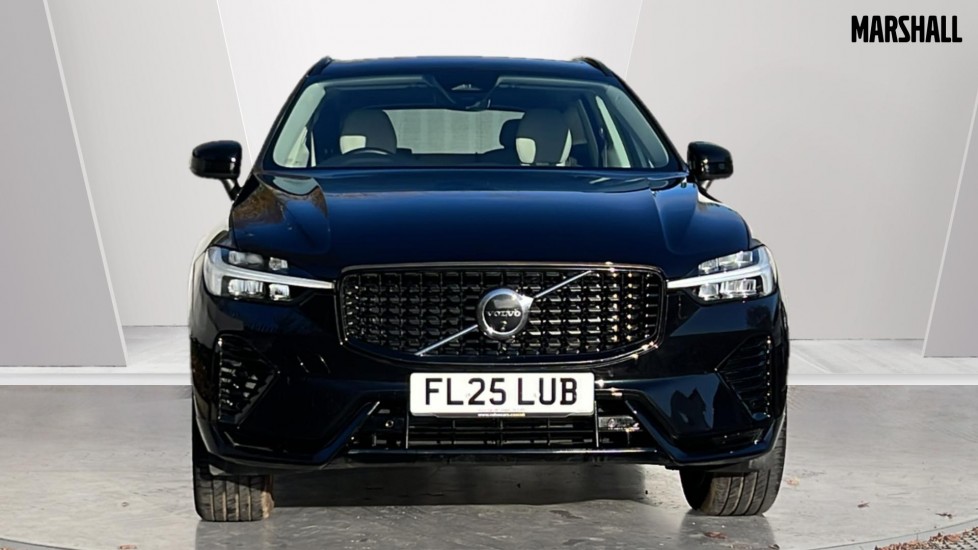 Used Volvo XC60 2025 for sale - 76851225: Photo 12