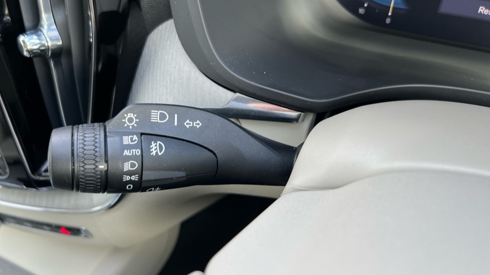 Used Volvo XC60 2025 for sale - 76851225: Photo 29