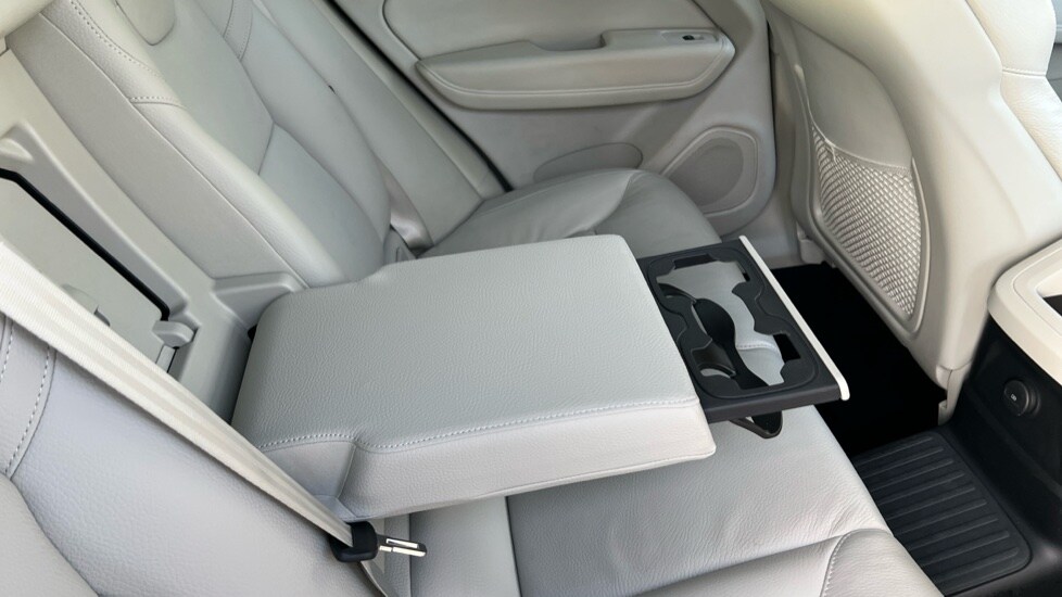 Used Volvo XC60 2025 for sale - 76851225: Photo 31