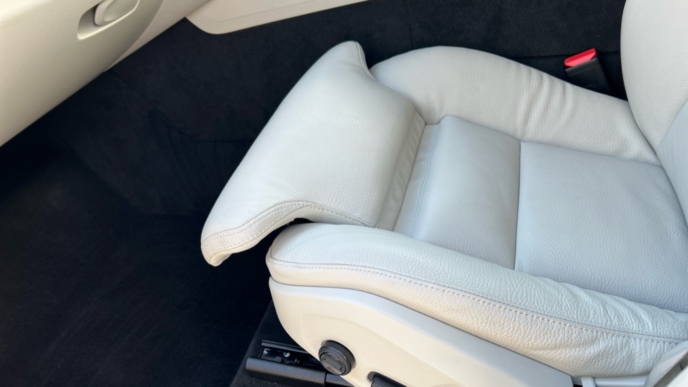 Used Volvo XC60 2025 for sale - 76851225: Photo 32