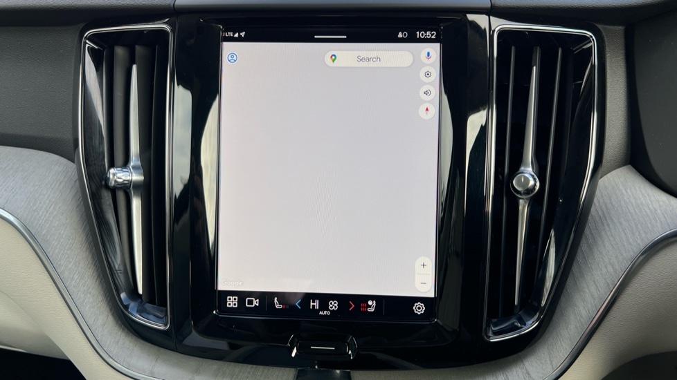 Used Volvo XC60 2025 for sale - 76851225: Photo 36