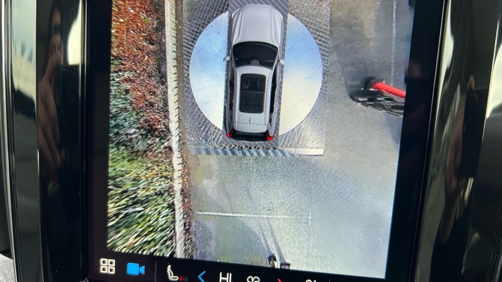 Used Volvo XC60 2025 for sale - 76851225: Photo 39