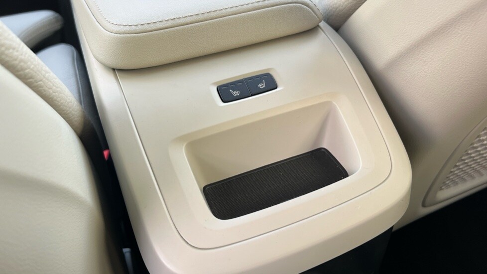 Used Volvo XC60 2025 for sale - 76851225: Photo 48