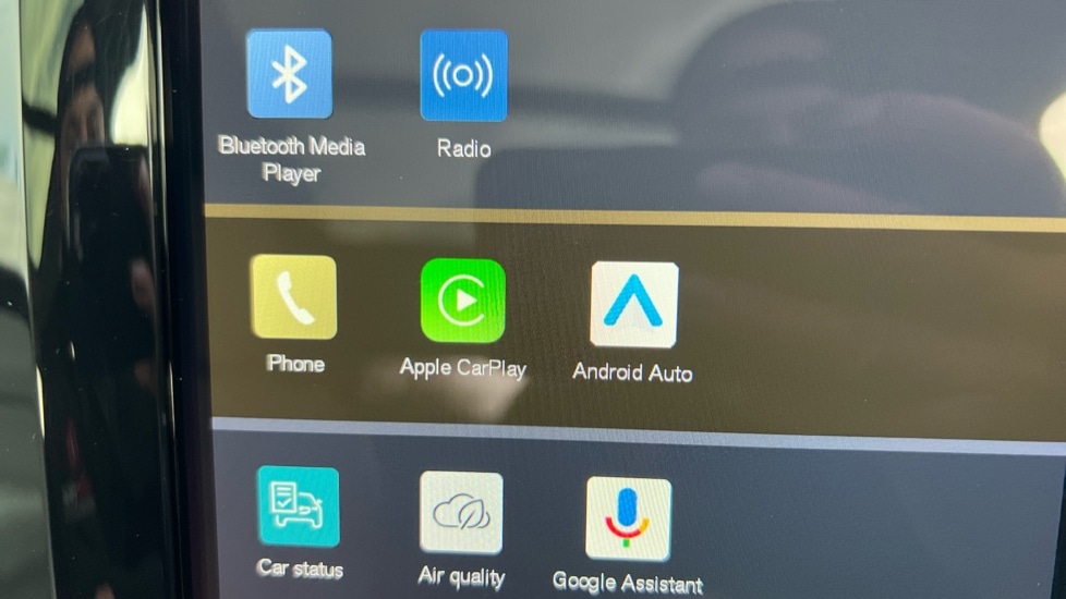 Used Volvo XC60 2025 for sale - 76851225: Photo 53