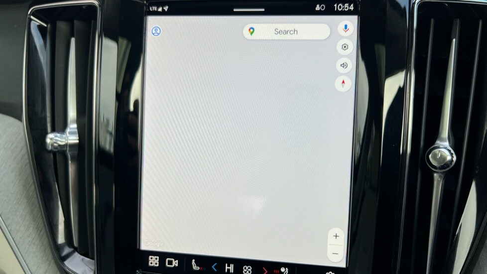 Used Volvo XC60 2025 for sale - 76851225: Photo 54