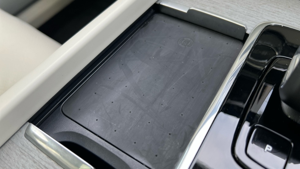 Used Volvo XC60 2025 for sale - 76851225: Photo 55