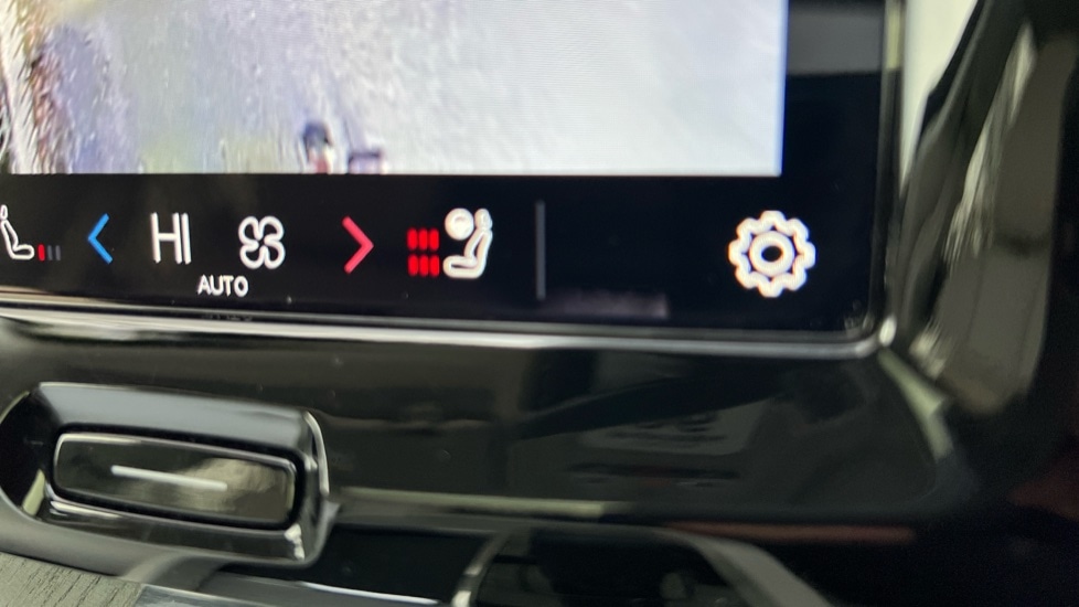 Used Volvo XC60 2025 for sale - 76851225: Photo 56