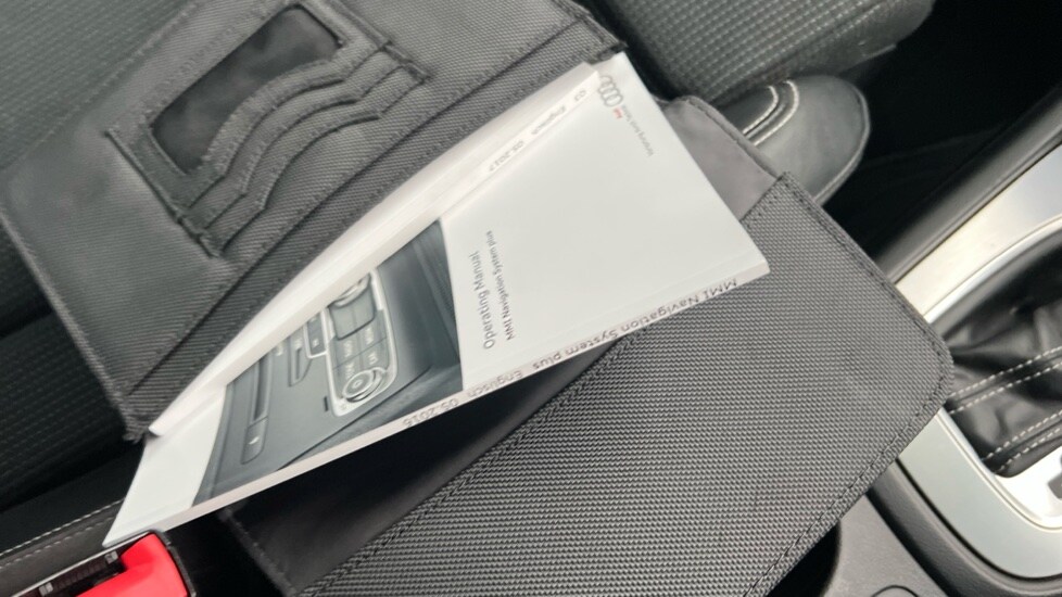 Used Audi Q3 2017 for sale - 76888790: Photo 21