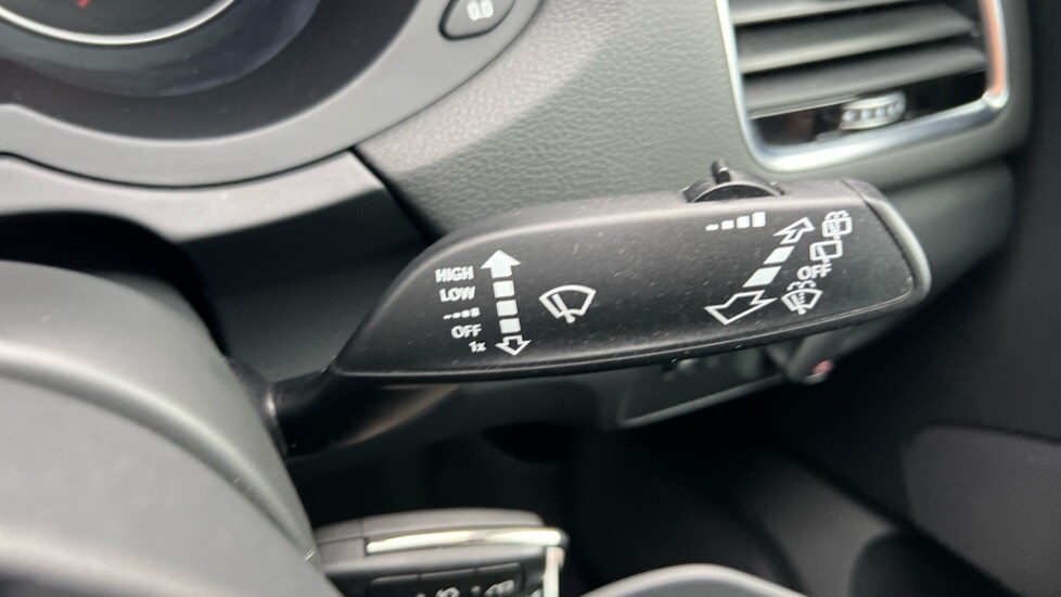 Used Audi Q3 2017 for sale - 76888790: Photo 26