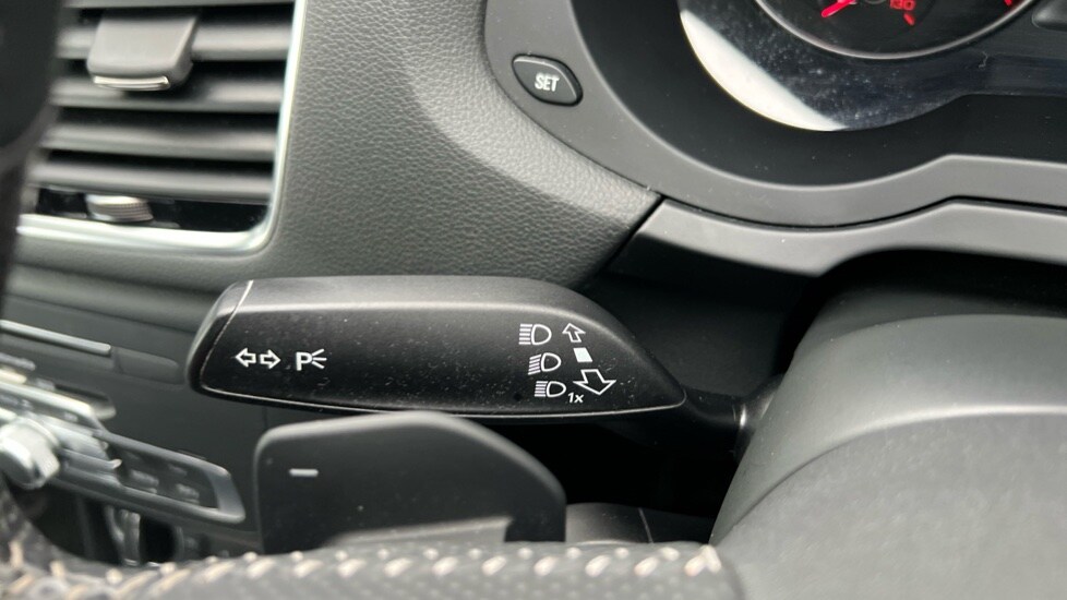 Used Audi Q3 2017 for sale - 76888790: Photo 27