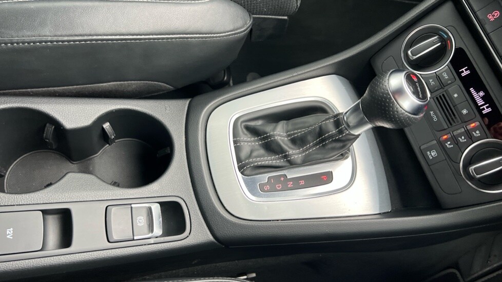 Used Audi Q3 2017 for sale - 76888790: Photo 29