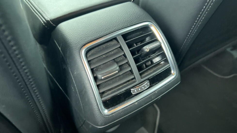 Used Audi Q3 2017 for sale - 76888790: Photo 33