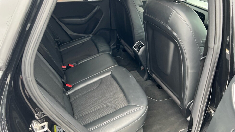 Used Audi Q3 2017 for sale - 76888790: Photo 40