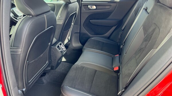 Used Volvo XC40 2020 for sale - 75763745: Photo 10