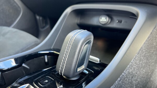 Used Volvo XC40 2020 for sale - 75763745: Photo 14