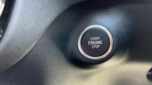 Used Volvo XC40 2020 for sale - 75763745: Photo 28