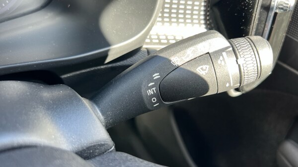 Used Volvo XC40 2020 for sale - 75763745: Photo 30