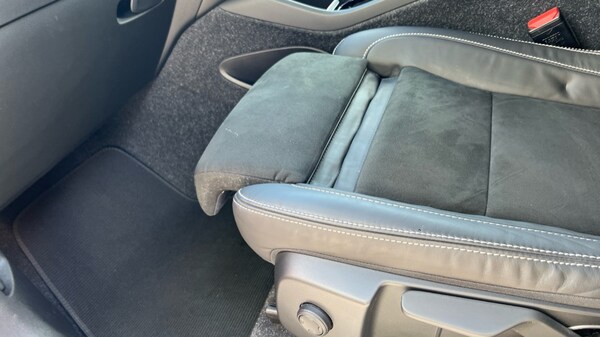 Used Volvo XC40 2020 for sale - 75763745: Photo 32